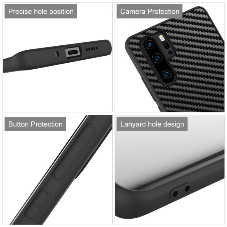 Imak LX-5 Series PC + custodia per telefono in TPU, For Google Pixel 6a