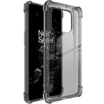 imak Custodia per telefono in TPU antiurto antiurto imak, For OnePlus 10T 5G / Ace Pro 5G, For Xiaomi Redmi K50 Ultra / 12T, For Motorola Moto S30 Pro 5G / Edge 30 Fusion, For Motorola Moto X30 Pro 5G / Edge 30 Ultra