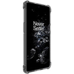 imak Custodia per telefono in TPU antiurto antiurto imak, For OnePlus 10T 5G / Ace Pro 5G, For Xiaomi Redmi K50 Ultra / 12T, For Motorola Moto S30 Pro 5G / Edge 30 Fusion, For Motorola Moto X30 Pro 5G / Edge 30 Ultra