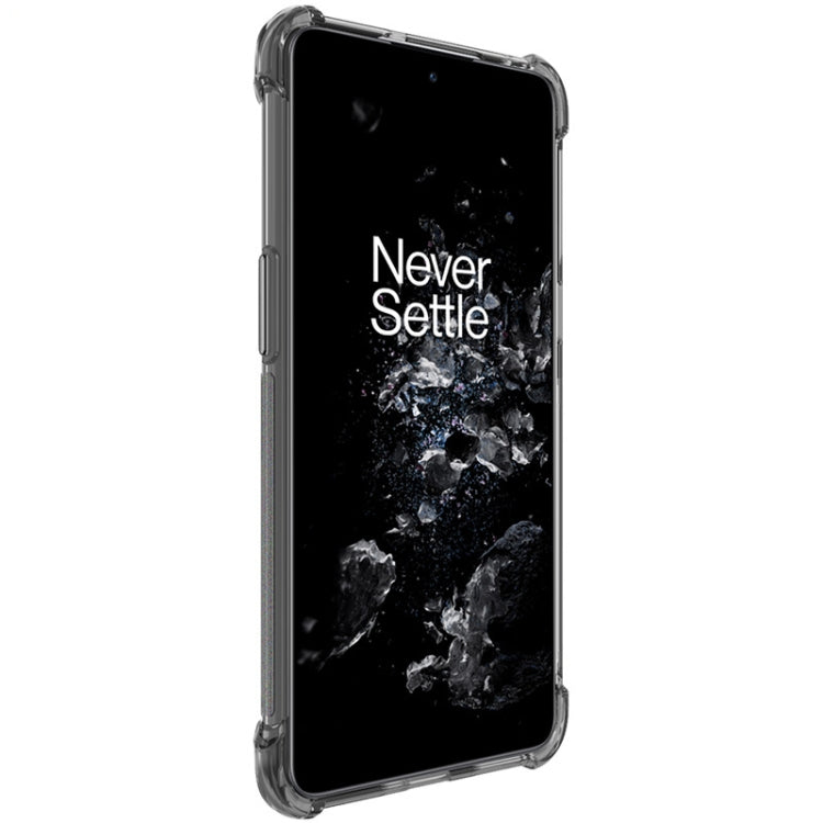 imak Custodia per telefono in TPU antiurto antiurto imak, For OnePlus 10T 5G / Ace Pro 5G, For Xiaomi Redmi K50 Ultra / 12T, For Motorola Moto S30 Pro 5G / Edge 30 Fusion, For Motorola Moto X30 Pro 5G / Edge 30 Ultra
