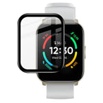 Imak Plexiglass HD Pellicola protettiva per orologio, For OPPO Wacth 3, For Realme TechLife Watch S100, For Xiaomi Watch S1 Pro, For Samsung Galaxy Watch5 40mm, For Samsung Galaxy Watch5 44mm, For Samsung Galaxy Watch5 Pro 45mm
