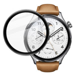 Imak Plexiglass HD Pellicola protettiva per orologio, For OPPO Wacth 3, For Realme TechLife Watch S100, For Xiaomi Watch S1 Pro, For Samsung Galaxy Watch5 40mm, For Samsung Galaxy Watch5 44mm, For Samsung Galaxy Watch5 Pro 45mm