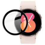 Imak Plexiglass HD Pellicola protettiva per orologio, For OPPO Wacth 3, For Realme TechLife Watch S100, For Xiaomi Watch S1 Pro, For Samsung Galaxy Watch5 40mm, For Samsung Galaxy Watch5 44mm, For Samsung Galaxy Watch5 Pro 45mm