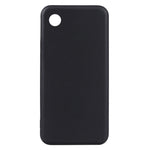 Custodia per telefono in TPU, For Samsung Galaxy A23e/A23s, For TCL 304, For Ulefone Power Armor X11 Pro