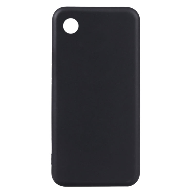 Custodia per telefono in TPU, For Samsung Galaxy A23e/A23s, For TCL 304, For Ulefone Power Armor X11 Pro