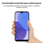 Custodia per telefono in TPU, For Samsung Galaxy A23e/A23s, For TCL 304, For Ulefone Power Armor X11 Pro
