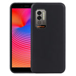 Custodia per telefono in TPU, For Samsung Galaxy A23e/A23s, For TCL 304, For Ulefone Power Armor X11 Pro