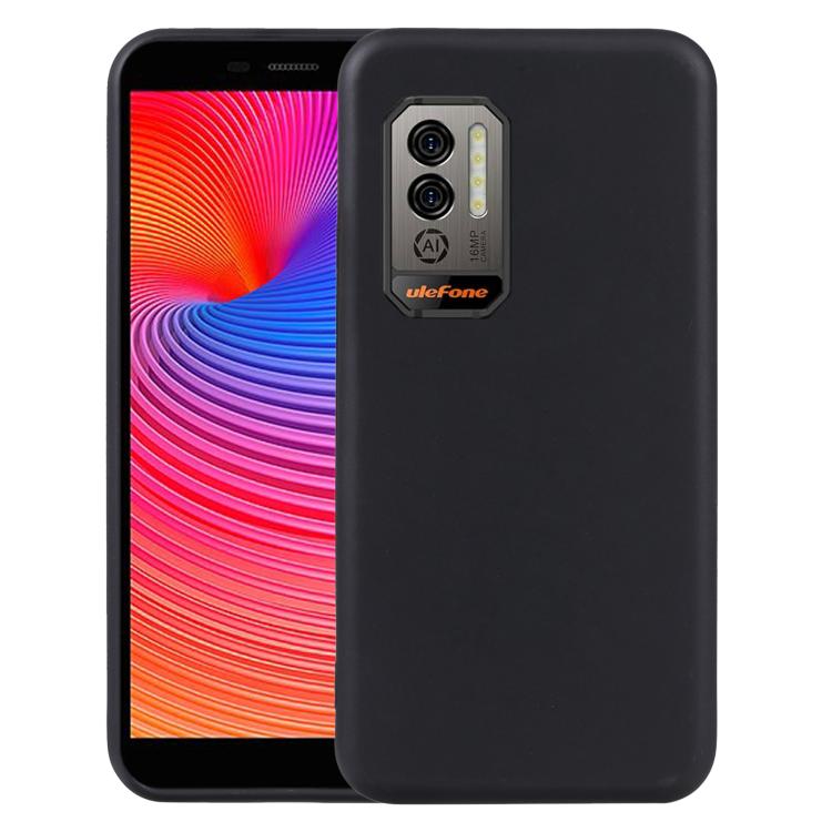 Custodia per telefono in TPU, For Samsung Galaxy A23e/A23s, For TCL 304, For Ulefone Power Armor X11 Pro