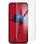 2 PZ Imak Protezione frontale con pellicola idrogel a schermo intero curvo, For Nothing Phone 1 5G, For Samsung Galaxy A33 5G, For Samsung Galaxy A53 5G, For Samsung Galaxy A73 5G, For Sony Xperia 10 IV