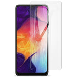 2 PZ Imak Protezione frontale con pellicola idrogel a schermo intero curvo, For Nothing Phone 1 5G, For Samsung Galaxy A33 5G, For Samsung Galaxy A53 5G, For Samsung Galaxy A73 5G, For Sony Xperia 10 IV