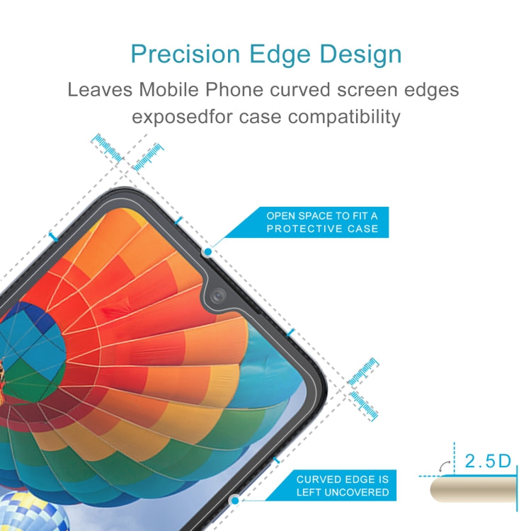 Image alt