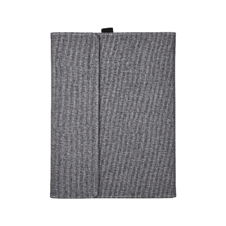 Custodia per tablet PC Drop all-inclusive, For Microsoft Surface Pro 9