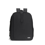 Zaino per fotocamera CADeN D6 V Borsa per fotocamera in nylon con barra di traino, D6 V 32 x 18 x 43cm