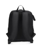 Zaino per fotocamera CADeN D6 V Borsa per fotocamera in nylon con barra di traino, D6 V 32 x 18 x 43cm
