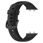 Cinturino in silicone morbido tinta unita, For OPPO Watch 3, For OPPO Watch 3 Pro
