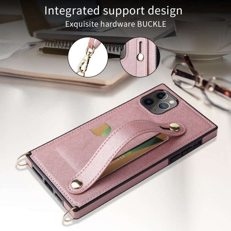 Custodia per telefono protettiva antiurto con cordino a tracolla, For iPhone 14 Pro Max, For iPhone 14 Pro, For iPhone 14 Plus, For iPhone 14