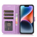 Custodia in pelle orizzontale con girasole goffrato Skin Feel, For iPhone 13, For iPhone 13 mini, For iPhone 13 Pro, For iPhone 13 Pro Max