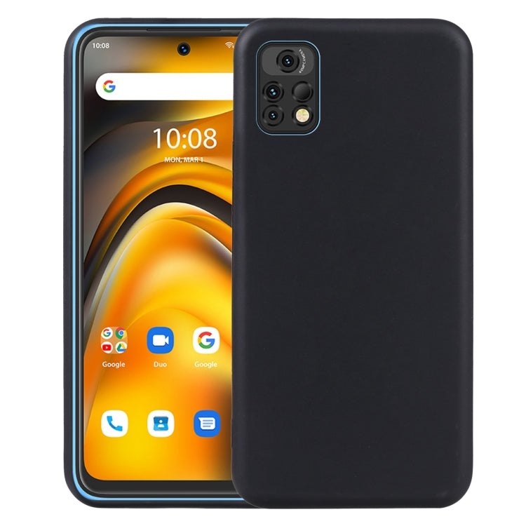 Custodia per telefono in TPU, For Huawei Mate 50 RS Porsche Design, For Huawei Mate 50E, For UMIDIGI A13 Pro 5G, For UMIDIGI F3 5G, For TCL 305i Fingerprint Version