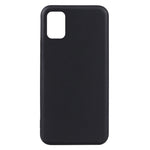 Custodia per telefono in TPU, For Huawei Mate 50 RS Porsche Design, For Huawei Mate 50E, For UMIDIGI A13 Pro 5G, For UMIDIGI F3 5G, For TCL 305i Fingerprint Version