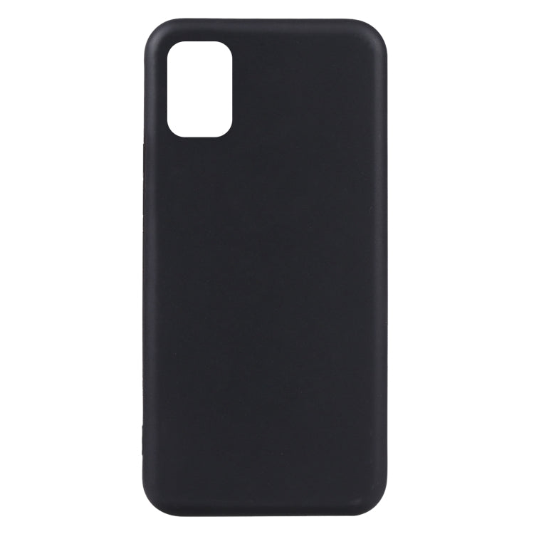 Custodia per telefono in TPU, For Huawei Mate 50 RS Porsche Design, For Huawei Mate 50E, For UMIDIGI A13 Pro 5G, For UMIDIGI F3 5G, For TCL 305i Fingerprint Version