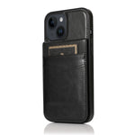 Custodia protettiva per telefono in tinta unita per PC + TPU, For iPhone 14, For iPhone 14 Plus, For iPhone 14 Pro, For iPhone 14 Pro Max