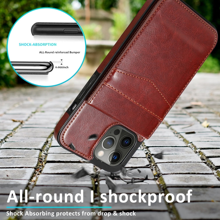 Custodia protettiva per telefono in tinta unita per PC + TPU, For iPhone 14, For iPhone 14 Plus, For iPhone 14 Pro, For iPhone 14 Pro Max