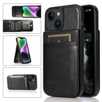 Custodia protettiva per telefono in tinta unita per PC + TPU, For iPhone 14, For iPhone 14 Plus, For iPhone 14 Pro, For iPhone 14 Pro Max