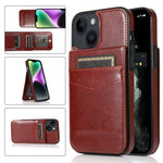 Custodia protettiva per telefono in tinta unita per PC + TPU, For iPhone 14, For iPhone 14 Plus, For iPhone 14 Pro, For iPhone 14 Pro Max