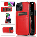 Custodia protettiva per telefono in tinta unita per PC + TPU, For iPhone 14, For iPhone 14 Plus, For iPhone 14 Pro, For iPhone 14 Pro Max