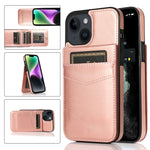Custodia protettiva per telefono in tinta unita per PC + TPU, For iPhone 14, For iPhone 14 Plus, For iPhone 14 Pro, For iPhone 14 Pro Max