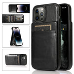 Custodia protettiva per telefono in tinta unita per PC + TPU, For iPhone 14, For iPhone 14 Plus, For iPhone 14 Pro, For iPhone 14 Pro Max