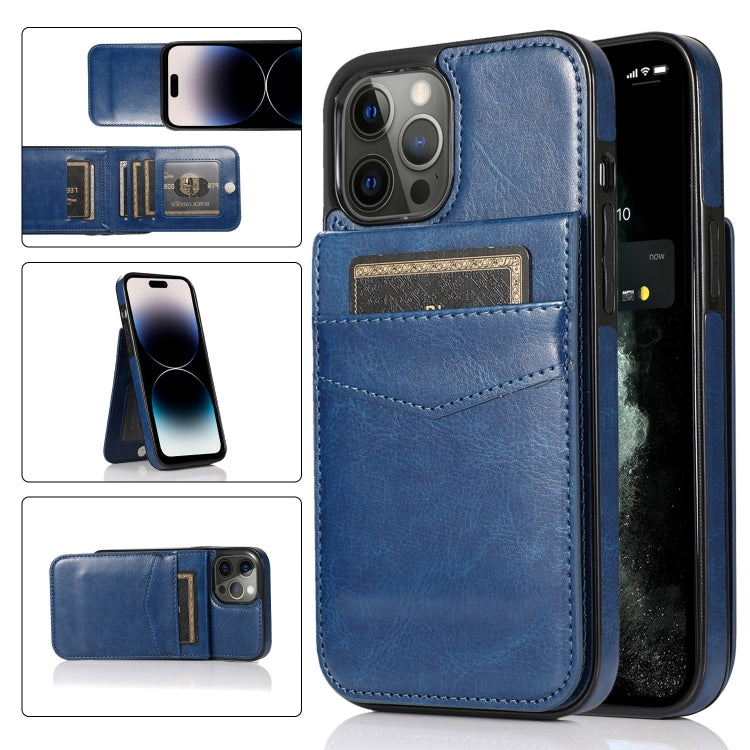 Custodia protettiva per telefono in tinta unita per PC + TPU, For iPhone 14, For iPhone 14 Plus, For iPhone 14 Pro, For iPhone 14 Pro Max
