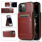 Custodia protettiva per telefono in tinta unita per PC + TPU, For iPhone 14, For iPhone 14 Plus, For iPhone 14 Pro, For iPhone 14 Pro Max
