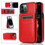Custodia protettiva per telefono in tinta unita per PC + TPU, For iPhone 14, For iPhone 14 Plus, For iPhone 14 Pro, For iPhone 14 Pro Max