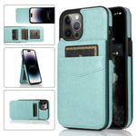 Custodia protettiva per telefono in tinta unita per PC + TPU, For iPhone 14, For iPhone 14 Plus, For iPhone 14 Pro, For iPhone 14 Pro Max