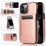 Custodia protettiva per telefono in tinta unita per PC + TPU, For iPhone 14, For iPhone 14 Plus, For iPhone 14 Pro, For iPhone 14 Pro Max