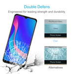 10 pellicole in vetro temperato da 0,26 mm 9H 2,5D, For TCL 305i (10 PCS), For UMIDIGI A13 Pro 5G (10 PCS), For UMIDIGI F3 5G (10 PCS)