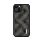 Custodia per telefono con dissipazione del calore in grafene ROCK, For iPhone 14, For iPhone 14 Plus, For iPhone 14 Pro, For iPhone 14 Pro Max