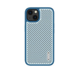 Custodia per telefono con dissipazione del calore in grafene ROCK, For iPhone 14, For iPhone 14 Plus, For iPhone 14 Pro, For iPhone 14 Pro Max
