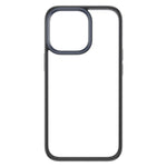 Custodia per telefono trasparente ROCK Guard, For iPhone 14, For iPhone 14 Plus, For iPhone 14 Pro, For iPhone 14 Pro Max