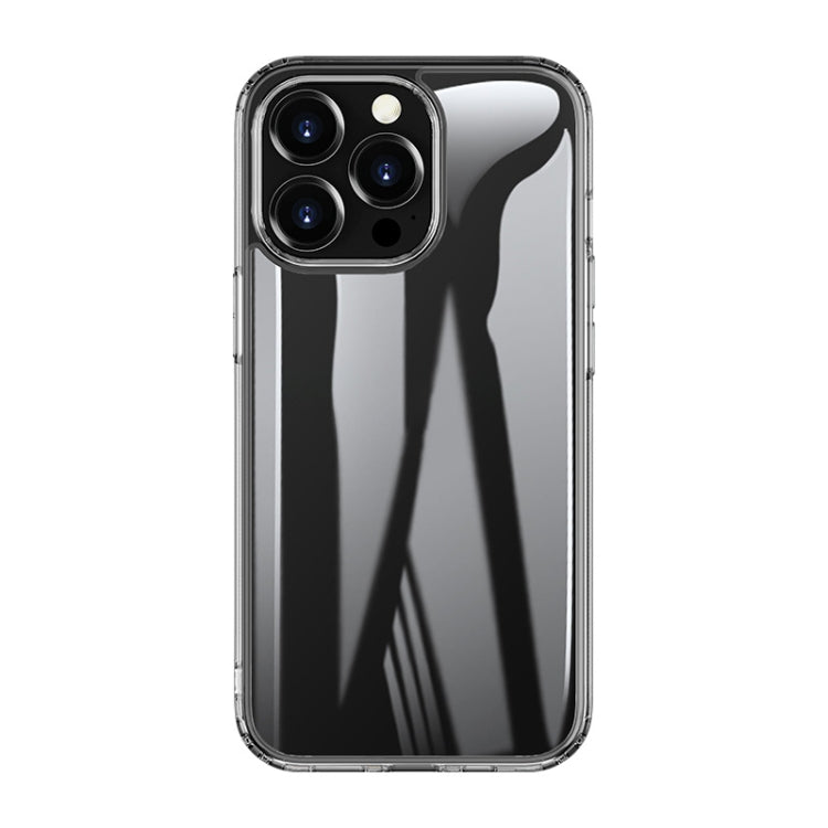 Custodia per telefono serie ROCK Pure, For iPhone 14, For iPhone 14 Plus, For iPhone 14 Pro, For iPhone 14 Pro Max