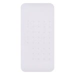Colla rimuovi cuscinetto in silicone, For iPhone 12 Mini, For iPhone 12 / 12 Pro, For iPhone 12 Pro Max, For iPhone 13 Mini, For iPhone 13 / 13 Pro, For iPhone 13 Pro Max