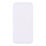 Colla rimuovi cuscinetto in silicone, For iPhone 12 Mini, For iPhone 12 / 12 Pro, For iPhone 12 Pro Max, For iPhone 13 Mini, For iPhone 13 / 13 Pro, For iPhone 13 Pro Max