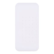 Glue remover silicone pad, For iPhone 12 Mini, For iPhone 12 / 12 Pro, For iPhone 12 Pro Max, For iPhone 13 Mini, For iPhone 13 / 13 Pro, For iPhone 13 Pro Max