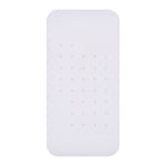 Colla rimuovi cuscinetto in silicone, For iPhone 12 Mini, For iPhone 12 / 12 Pro, For iPhone 12 Pro Max, For iPhone 13 Mini, For iPhone 13 / 13 Pro, For iPhone 13 Pro Max