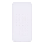 Colla rimuovi cuscinetto in silicone, For iPhone 12 Mini, For iPhone 12 / 12 Pro, For iPhone 12 Pro Max, For iPhone 13 Mini, For iPhone 13 / 13 Pro, For iPhone 13 Pro Max