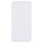 Colla rimuovi cuscinetto in silicone, For iPhone 12 Mini, For iPhone 12 / 12 Pro, For iPhone 12 Pro Max, For iPhone 13 Mini, For iPhone 13 / 13 Pro, For iPhone 13 Pro Max