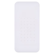 Glue remover silicone pad, For iPhone 12 Mini, For iPhone 12 / 12 Pro, For iPhone 12 Pro Max, For iPhone 13 Mini, For iPhone 13 / 13 Pro, For iPhone 13 Pro Max