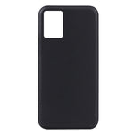 Custodia per telefono in TPU, For vivo Y21 2021 / V2111