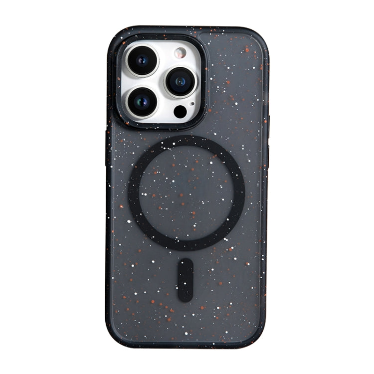 Custodia per telefono ROCK Guard Ink Splash MagSafe, For iPhone 14, For iPhone 14 Plus, For iPhone 14 Pro, For iPhone 14 Pro Max